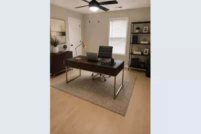1149 Ira Street SW, Atlanta, GA 30310 - Photo 6
