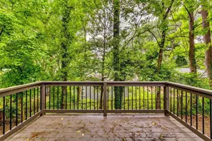 1149 Ira St SW, Atlanta, GA 30310 - Photo 24