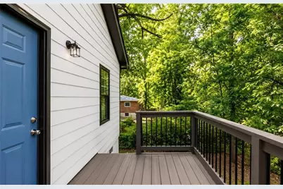 1149 Ira Street SW, Atlanta, GA 30310 - Photo 12