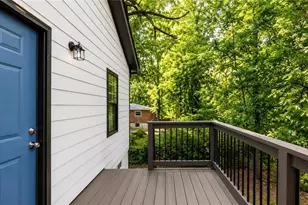 1149 Ira St SW, Atlanta, GA 30310 - Photo 12