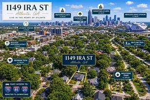 1149 Ira St SW, Atlanta, GA 30310 - Photo 30