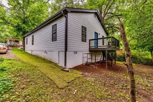 1149 Ira St SW, Atlanta, GA 30310 - Photo 26
