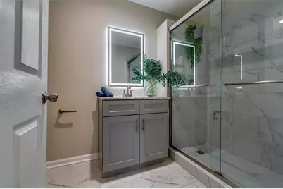 1149 Ira Street SW, Atlanta, GA 30310 - Photo 20