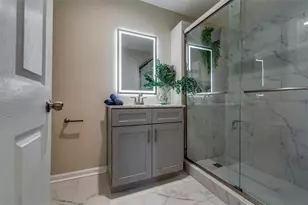 1149 Ira St SW, Atlanta, GA 30310 - Photo 20