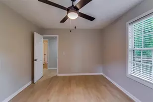 1149 Ira St SW, Atlanta, GA 30310 - Photo 22