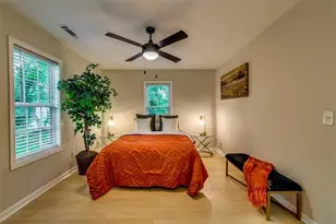 1149 Ira St SW, Atlanta, GA 30310 - Photo 18
