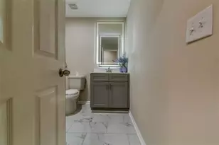 1149 Ira St SW, Atlanta, GA 30310 - Photo 6