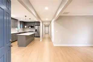 1149 Ira St SW, Atlanta, GA 30310 - Photo 2