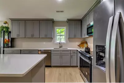 1149 Ira Street SW, Atlanta, GA 30310 - Photo 10