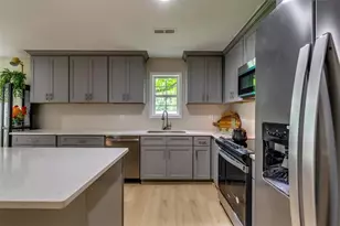 1149 Ira St SW, Atlanta, GA 30310 - Photo 10