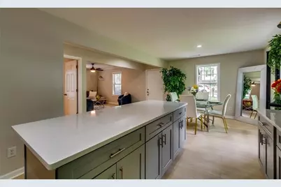 1149 Ira Street SW, Atlanta, GA 30310 - Photo 12