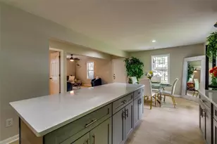 1149 Ira St SW, Atlanta, GA 30310 - Photo 12