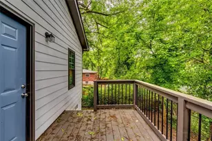 1149 Ira St SW, Atlanta, GA 30310 - Photo 12