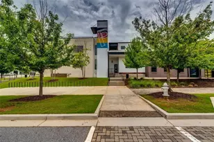1149 Ira St SW, Atlanta, GA 30310 - Photo 30