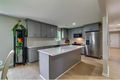 1149 Ira Street SW, Atlanta, GA 30310 - Photo 8