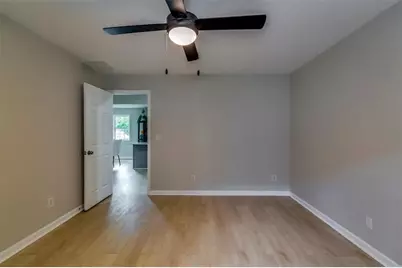 1149 Ira Street SW, Atlanta, GA 30310 - Photo 14