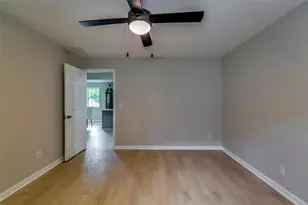 1149 Ira St SW, Atlanta, GA 30310 - Photo 14