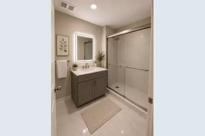 1149 Ira Street SW, Atlanta, GA 30310 - Photo 10