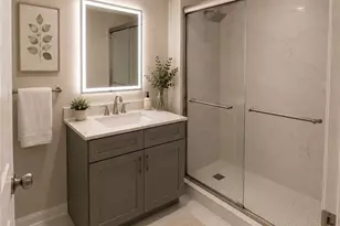 1149 Ira St SW, Atlanta, GA 30310 - Photo 10