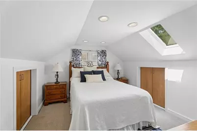 942 Gilbert Street SE, Atlanta, GA 30316 - Photo 22