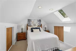 942 Gilbert St SE, Atlanta, GA 30316 - Photo 22