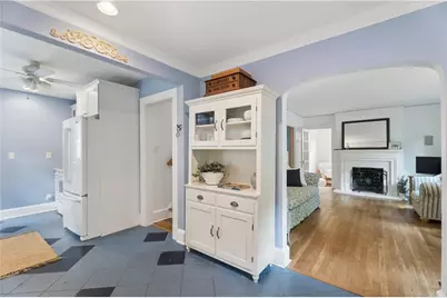 942 Gilbert Street SE, Atlanta, GA 30316 - Photo 10