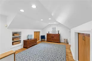 942 Gilbert St SE, Atlanta, GA 30316 - Photo 18