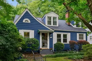 942 Gilbert St SE, Atlanta, GA 30316 - Photo 1