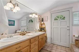942 Gilbert St SE, Atlanta, GA 30316 - Photo 24