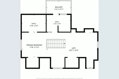 942 Gilbert Street SE, Atlanta, GA 30316 - Photo 38