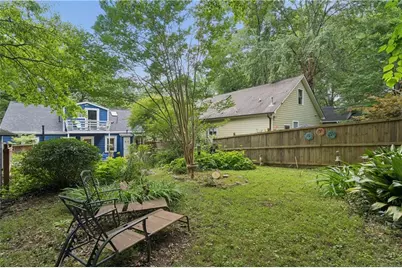 942 Gilbert Street SE, Atlanta, GA 30316 - Photo 34