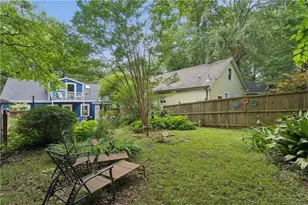 942 Gilbert St SE, Atlanta, GA 30316 - Photo 34
