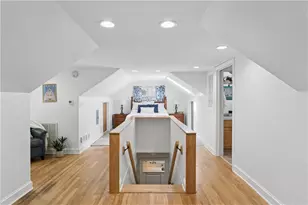 942 Gilbert St SE, Atlanta, GA 30316 - Photo 20