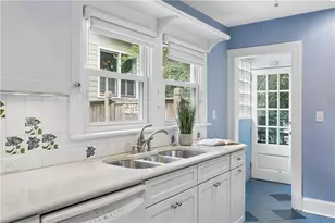 942 Gilbert St SE, Atlanta, GA 30316 - Photo 8