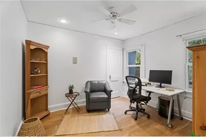 942 Gilbert Street SE, Atlanta, GA 30316 - Photo 16