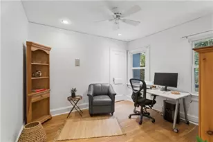 942 Gilbert St SE, Atlanta, GA 30316 - Photo 16