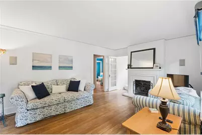 942 Gilbert Street SE, Atlanta, GA 30316 - Photo 4