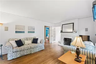 942 Gilbert St SE, Atlanta, GA 30316 - Photo 4