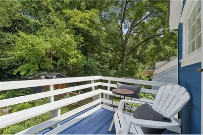 942 Gilbert Street SE, Atlanta, GA 30316 - Photo 26