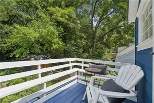 942 Gilbert St SE, Atlanta, GA 30316 - Photo 26