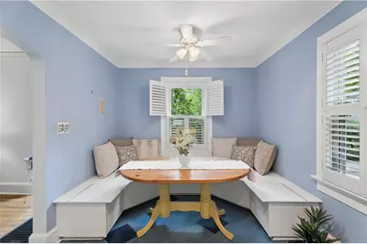 942 Gilbert Street SE, Atlanta, GA 30316 - Photo 6