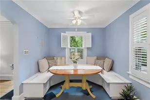 942 Gilbert St SE, Atlanta, GA 30316 - Photo 6