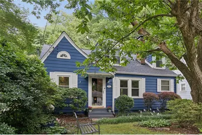 942 Gilbert Street SE, Atlanta, GA 30316 - Photo 1