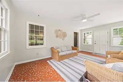 156 Dixon Street, Jonesboro, GA 30236 - Photo 12