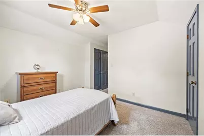 156 Dixon Street, Jonesboro, GA 30236 - Photo 20