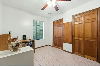 [Address not provided], Lithonia, GA 30058 - Photo 16