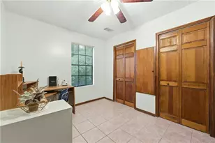 [Address not provided], Lithonia, GA 30058 - Photo 16