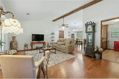 [Address not provided], Lithonia, GA 30058 - Photo 2
