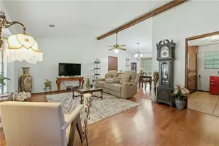 [Address not provided], Lithonia, GA 30058 - Photo 2