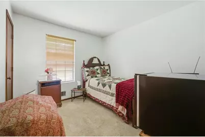 [Address not provided], Lithonia, GA 30058 - Photo 12
